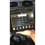 Codesenha Radio Jeep Compass renegade Contin Envio Emediato