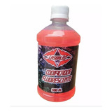 500ml