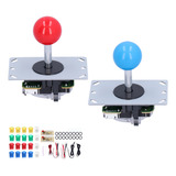 Joystick