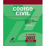 Codigo Civil 2017 03