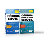 Codigo Civil Codigo De