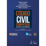 Edição