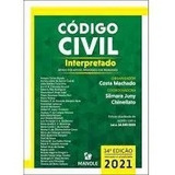 Interpretado