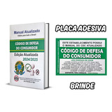 Adesivas