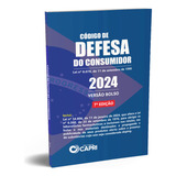 2024