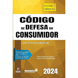 Português