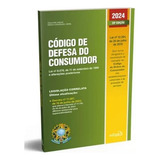 Posteriores