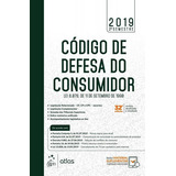 Português