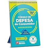 Codigo De Defesa Do Consumidor