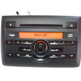 Visteon