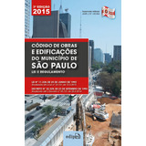 2015