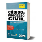 Português
