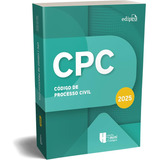 Livro