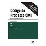 Interpreta