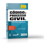 Seca