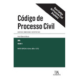 Co