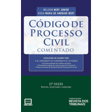 Edição