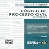 Edição