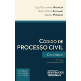Edição