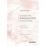 Edição