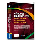 Português