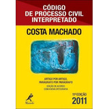 Português