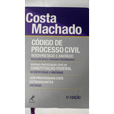 Edição