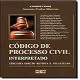 Interpretado