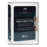 Civil
