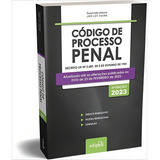 Comum