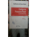 Edição