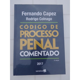 Capez
