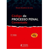 Português