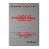 Edição