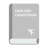 Edição
