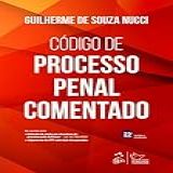 Comentado