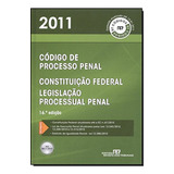 2011