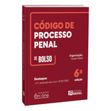 Edição