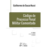 Edicao