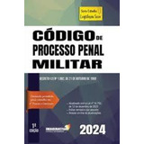 Português