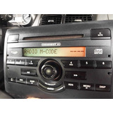 Código Desbloqueio Rádio Visteon Fiat Stilo Envio Imediato