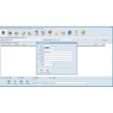 Código Fonte Sistema Erp Com Nfe nfce Delphi 10 3