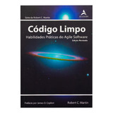 Código Limpo Edição Revisada Robert C Martin