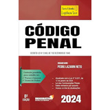 Português