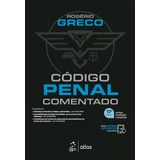 Edição