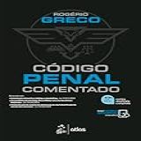 Código Penal Comentado