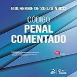 Código Penal Comentado