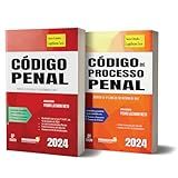 2024