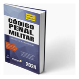 2024