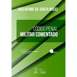 Edição